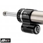 Matris SD.Y124K SD-K Steering Damper Kit for Yamaha MT-10 16