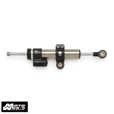 Matris SDK.070T66 Hydraulic Steering Damper