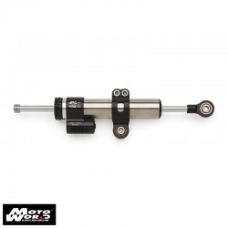 Matris SDK.070T66 Hydraulic Steering Damper