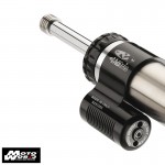 Matris SDK.070T66 Hydraulic Steering Damper