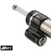 Matris SDK.070T66 Hydraulic Steering Damper