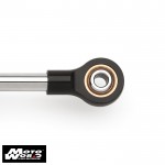 Matris SDK.070T66 Hydraulic Steering Damper