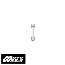 Matris SP04.T02 High/Low Speed Compression Valve Tool