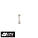 Matris SP04.T02 High/Low Speed Compression Valve Tool