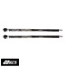 Matris F25Y110SA Front Fork Cartridge Kit for Yamaha R6 2008-2016