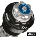 Matris F25Y110SA Front Fork Cartridge Kit for Yamaha R6 2008-2016