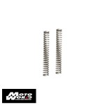 Matris F25Y110SA Front Fork Cartridge Kit for Yamaha R6 2008-2016