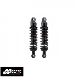 Matris MY13901S Twinshock Suspension for Yamaha X-Max 300