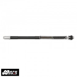 Matris F12D107R Fork Kit For Ducati Streetfighter 09