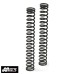 Matris F12D107R Motorcycle Fork Kit for Ducati Street Fighter 1098 2009>