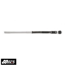 Matris F12D108S Motorcycle Fork Kit for Ducati Multistrada 1000DS1200 ABS 2010-2012