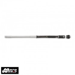 Matris F12D108S Fork Kit For Ducati Multistrada 1200 10