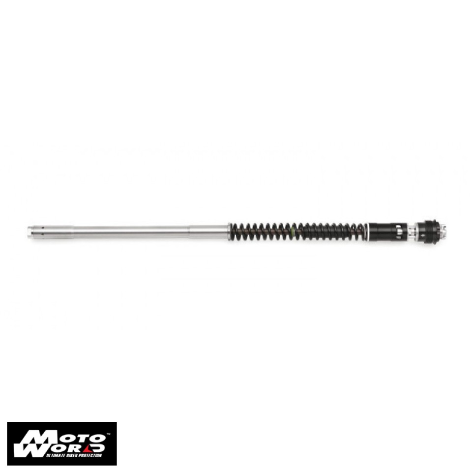 Matris F12D108S Motorcycle Fork Kit for Ducati Multistrada 1000DS1200 ABS 2010-2012