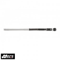 Matris F12K202S Fork Kit For KTM RC390 15
