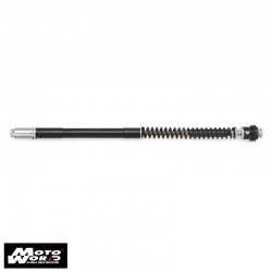 Matris F12Y130R Fork Kit For Yamaha R1 15