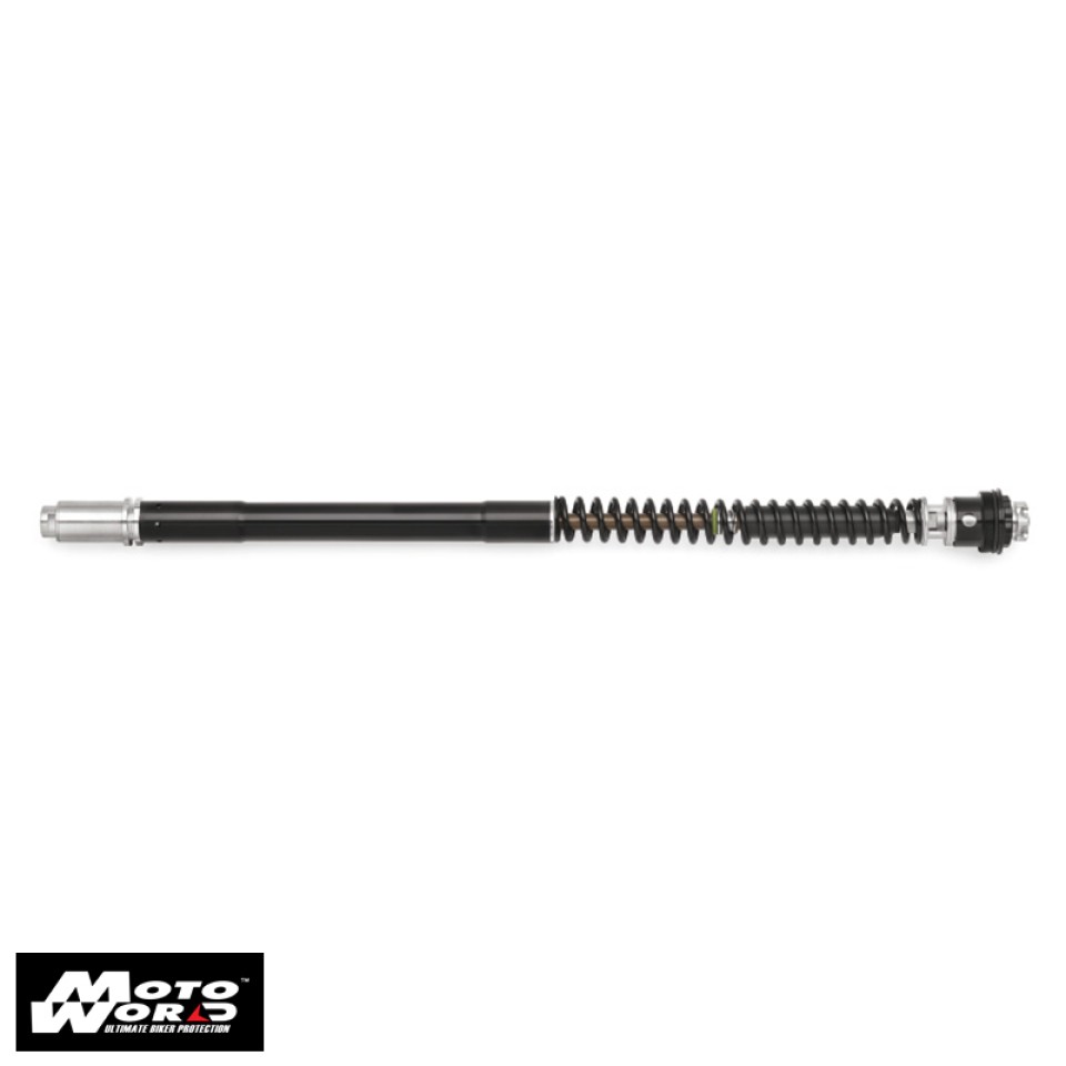 Matris F12Y130R Fork Kit For Yamaha R1 2015-2016