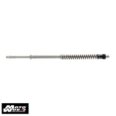 Matris F15H229K Motorcycle Fork Kit for Honda CB500X 2013-2015
