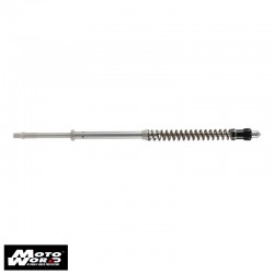 Matris F15H236K Fork Kit For Honda CBR300R 15