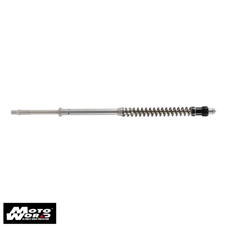 Matris F15H236K Motorcycle Fork Kit for Honda CBR250R 2011-2015, CBR300R 2015