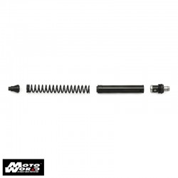 Matris FH236KE Fork Kit For Honda CBR300R 15