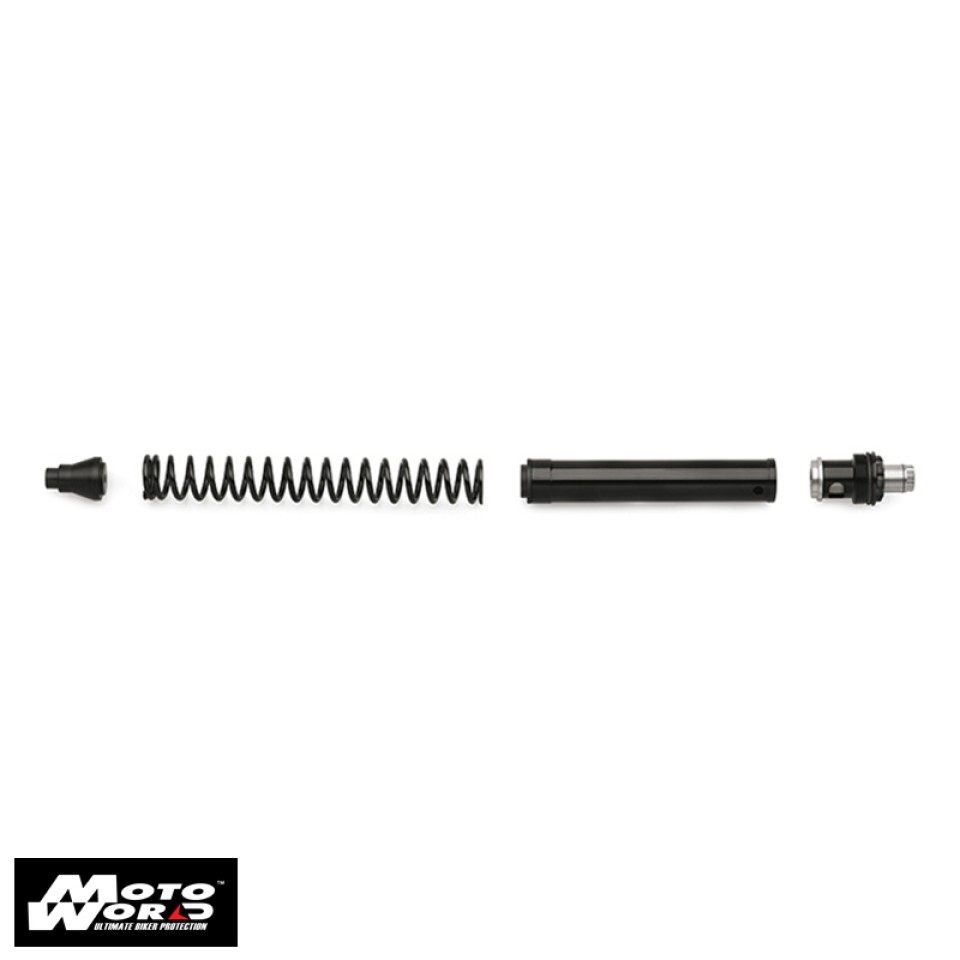 Matris FH236KE Motorcycle Fork Kit for Honda CBR300 R/F 2015-2019, CBR250R 2011-2016