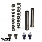 Matris FH236KE Fork Kit For Honda CBR300R 15