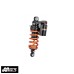 Matris MH211 07R M46R Motorcycle MonoShock with Pre-load Adjuster for Honda CBR1000RR 2008-2011