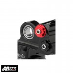 MATRIS MH211 07R M46R Monoshock For Honda CBR1000RR 08