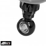 MATRIS MH211 07R M46R Monoshock For Honda CBR1000RR 08