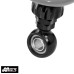Matris MH211 07R M46R Motorcycle MonoShock with Pre-load Adjuster for Honda CBR1000RR 2008-2011