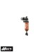 Matris MK108.03IS Motorcycle Hydraulic Spring Preload Monoshock for Kawasaki Ninja650 2012-2016, Ninja650R 2006-2011, ER-6 F/N 2006>