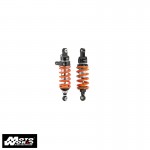 MATRIS MK121 1KD M46KD Monoshock For Kawasaki Z800 & Z800E 13