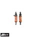 Matris MK121.1KD M46KD Motorcycle Monoshock for Kawasaki Z800 & Z800E 2013-2016