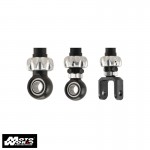 MATRIS MK121 1KD M46KD Monoshock For Kawasaki Z800 & Z800E 13