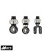 Matris MK121.1KD M46KD Motorcycle Monoshock for Kawasaki Z800 & Z800E 2013-2016