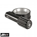 MATRIS MK121 1KD M46KD Monoshock For Kawasaki Z800 & Z800E 13