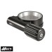 Matris MK121.1KD M46KD Motorcycle Monoshock for Kawasaki Z800 & Z800E 2013-2016