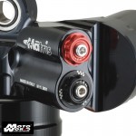 MATRIS MY127 02RIK M46R Monoshock for Yamaha YZFR1 15 Adj CH-CL-R-L-HP