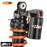 MATRIS MY127 02RIK M46R Monoshock for Yamaha YZFR1 15 Adj CH-CL-R-L-HP