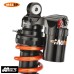Matris MY127 02RIK M46R Motorcycle Monoshock for Yamaha YZF-R1 2015-2019