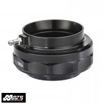 MATRIS MY127 02RIK M46R Monoshock for Yamaha YZFR1 15 Adj CH-CL-R-L-HP