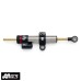 Matris SD S107R Steering Damper For Suzuki GSXR Hayabusa 1300 1999-2007
