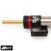 Matris SD S107R Steering Damper For Suzuki GSXR Hayabusa 1300 1999-2007