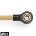 Matris SD S107R Steering Damper For Suzuki GSXR Hayabusa 1300 1999-2007
