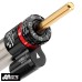 Matris SD S107R Steering Damper For Suzuki GSXR Hayabusa 1300 1999-2007