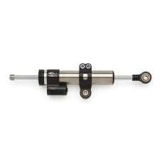 Matris SDR 070SH88 SD-R/ 70 SH8 8 Steering Damper