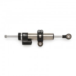 Matris SDR 070SH88 SD-R/ 70 SH8 8 Steering Damper