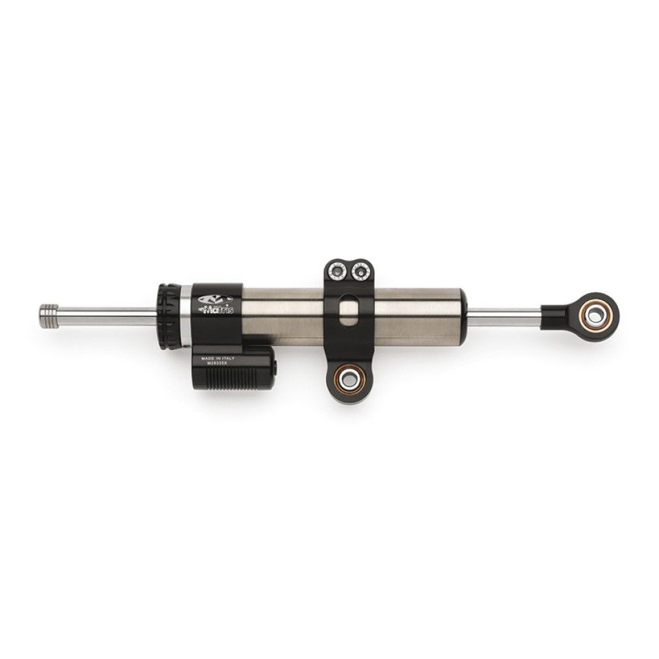 Matris SDR 070SH88 SD-R/ 70 SH8 8 Steering Damper