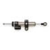 Matris SDR 110SH88 SD-R/110 SH8 8 Steering Damper