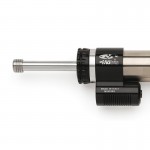 Matris SDR 110SH88 SD-R/110 SH8 8 Steering Damper